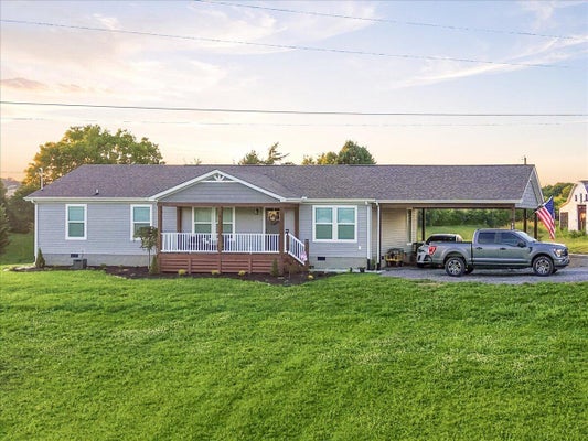 5009 UNION GROVE RD, RUSSELLVILLE, TN 37860 - Image dd5da65d4234fe4e7b06cce63a95e91d/3249958034