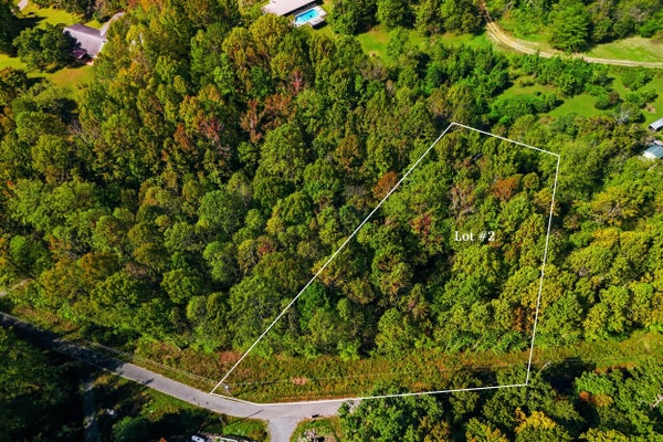ADDRESS PRIVATE, COSBY, TN  - Image de346806201da5cf5ea90adca398ba4c/3381188862