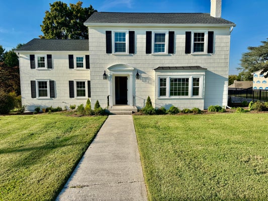 814 E JEFFERSON ST, JEFFERSON CITY, TN 37760 - Image dff475d7233da17b2f353203bcd7406b/97745572