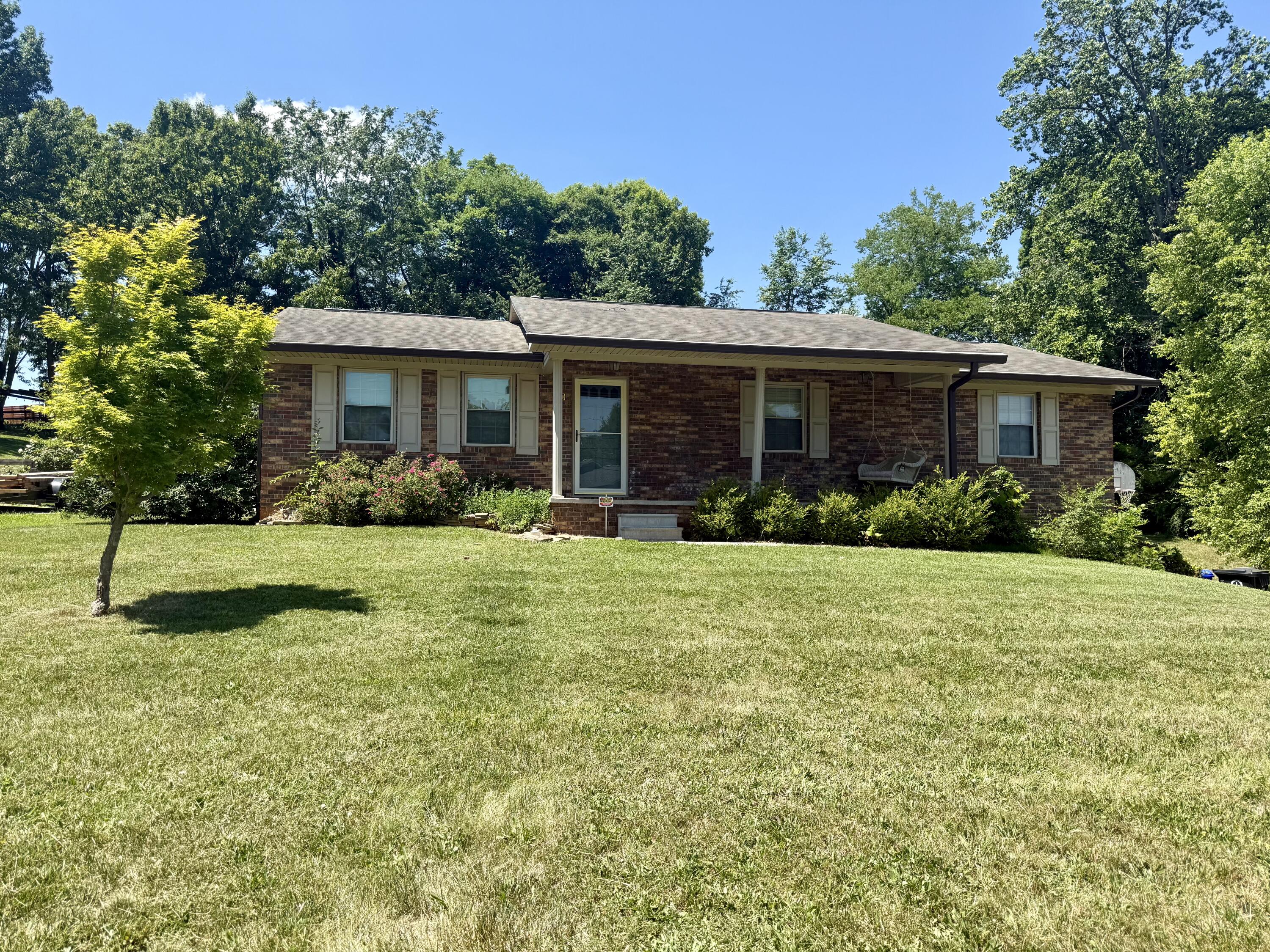 Photo 1 of 26 — 600 Spruce Street, Morristown, TN 37813