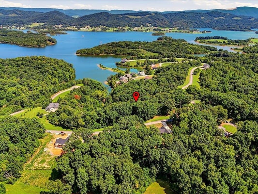 OUTLOOK TRL, RUSSELLVILLE, TN 37860 - Image e3e5d362cb4cbfa85c6a38fe59757dfe/2977759413