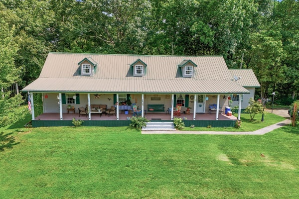 554 MCCOWAN CREEK RD, NEWPORT, TN 37821 - Image e4987e4eae10f6c5f40a7720b09a2a11/3268044049