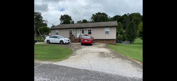 1403 MOYER LN, MORRISTOWN, TN 37814 - Image e805a507ffd0e8cdabb368e93201c6aa/2508026052