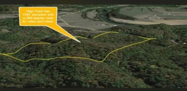 1015 BEWLEYS CHAPEL RD, MIDWAY, TN 37809 - Image ea3f14e27b1b2b271d2f4f503c10885f/3442192878