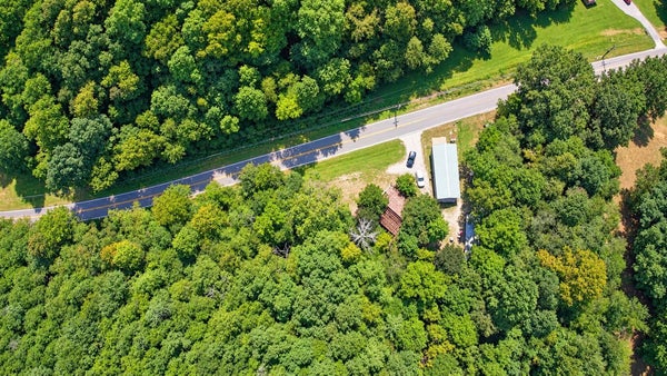 1015 BEWLEYS CHAPEL RD, MIDWAY, TN 37809 - Image ea3f14e27b1b2b271d2f4f503c10885f/4220373791