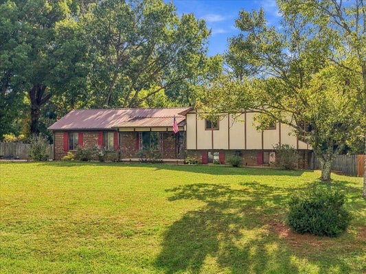 748 BRUNER RD, STRAWBERRY PLAINS, TN 37871 - Image f601fcc633fbd2a48f4c7fe644f3aacf/3694005217