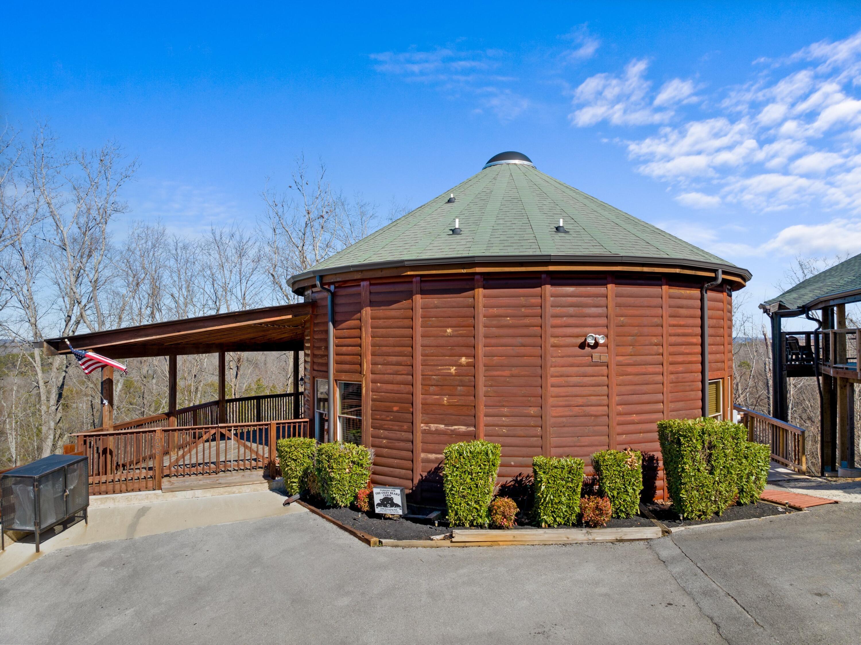 001-1088ToweringOaksDrive-Sevierville-TN