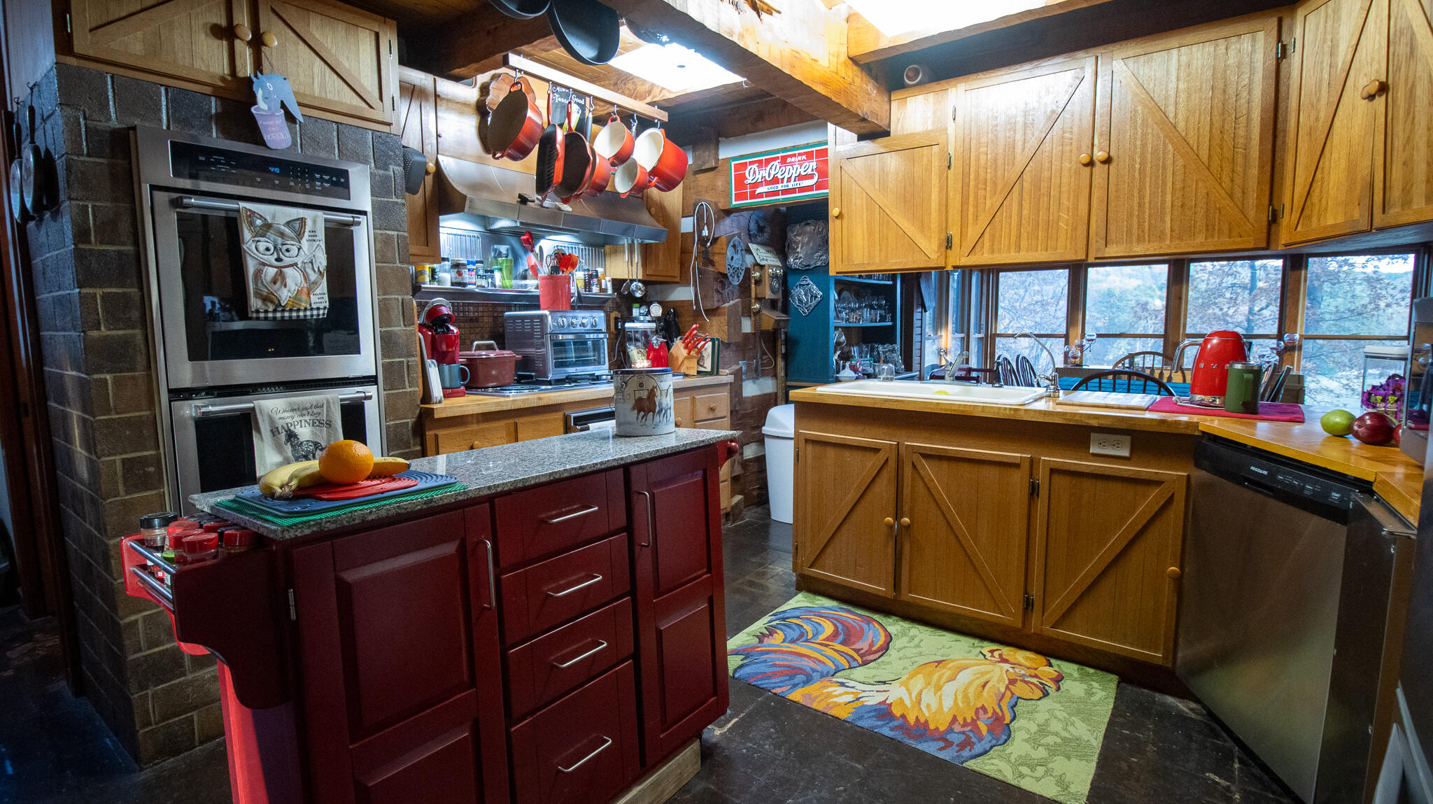 Talbott, Tennessee, 37877, United States, ,2 BathroomsBathrooms,Residential,Active,1769684