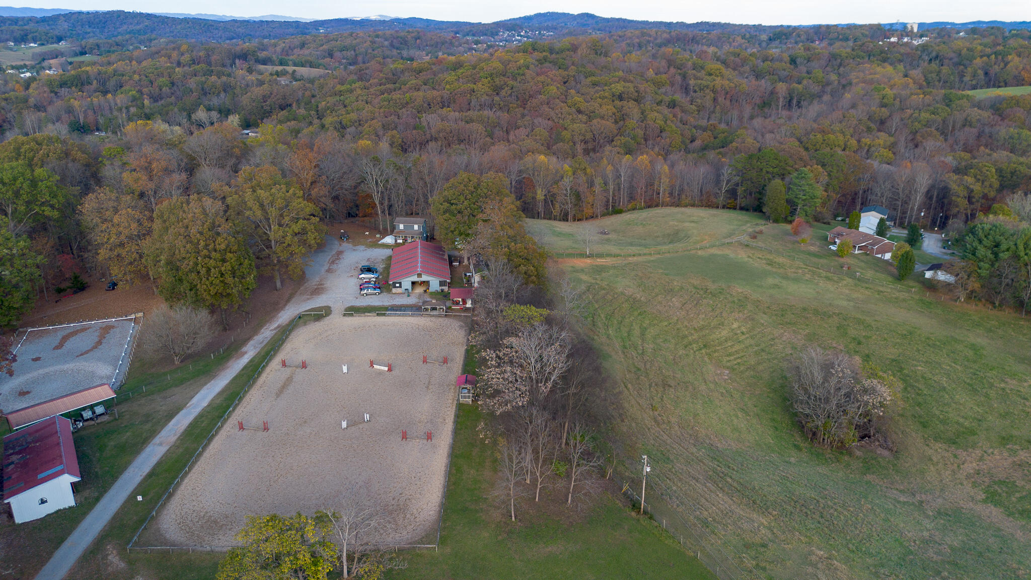 Talbott, Tennessee, 37877, United States, ,2 BathroomsBathrooms,Residential,Active,1769684