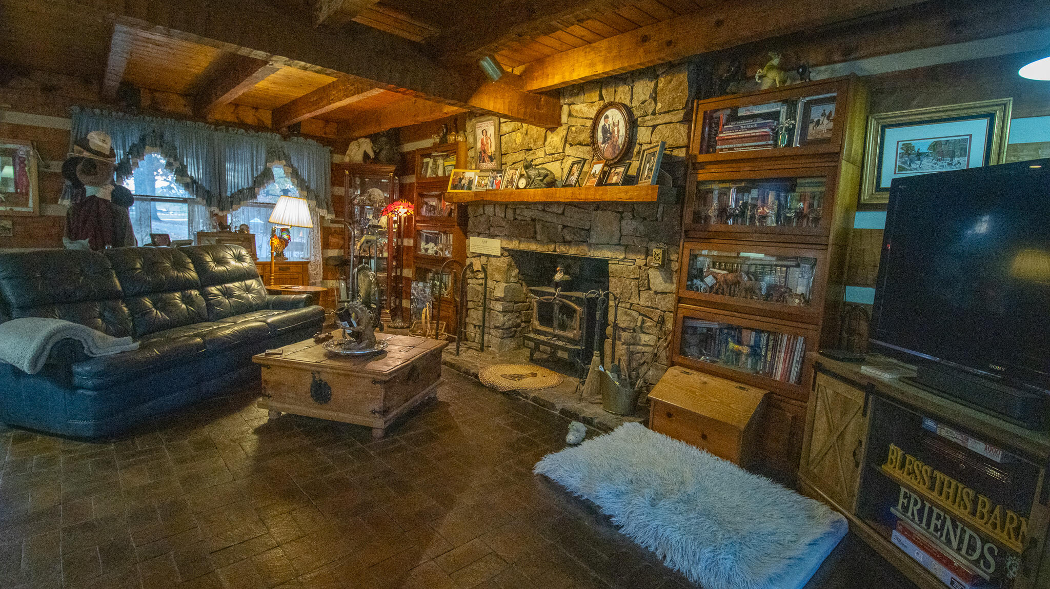 Talbott, Tennessee, 37877, United States, ,2 BathroomsBathrooms,Residential,Active,1769684