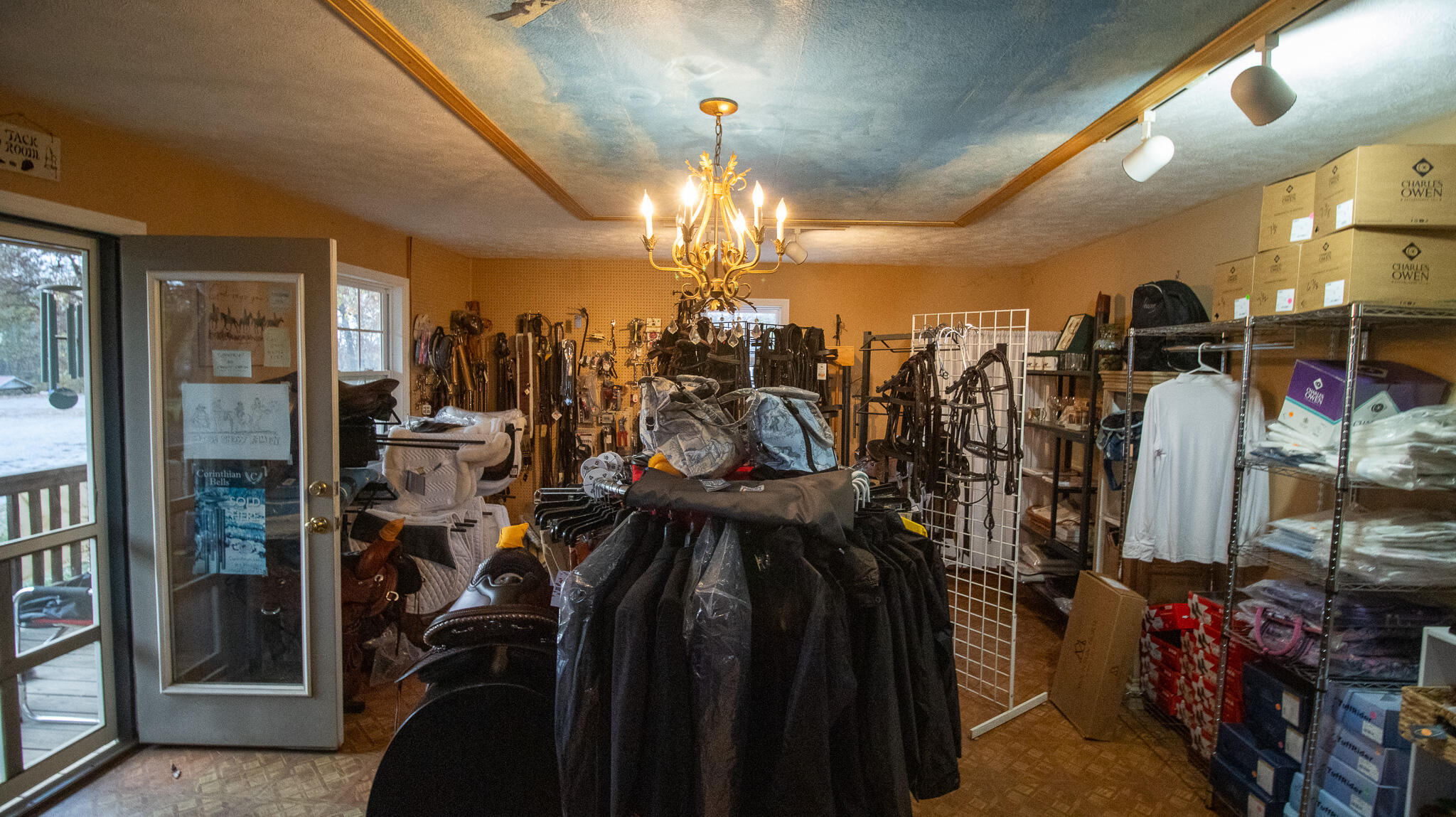Talbott, Tennessee, 37877, United States, ,2 BathroomsBathrooms,Residential,Active,1769684
