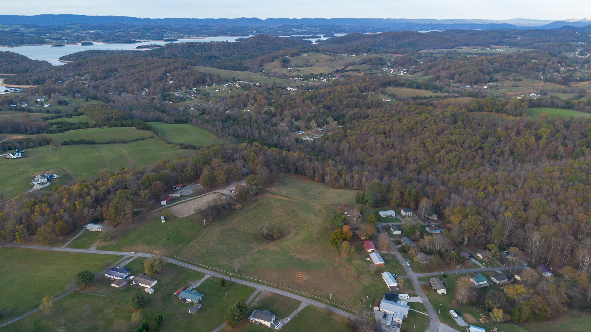 Talbott, Tennessee, 37877, United States, ,2 BathroomsBathrooms,Residential,Active,1769684