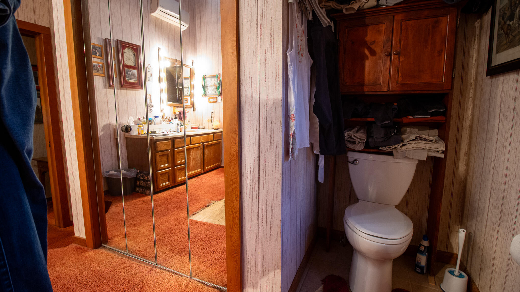 Talbott, Tennessee, 37877, United States, ,2 BathroomsBathrooms,Residential,Active,1769684