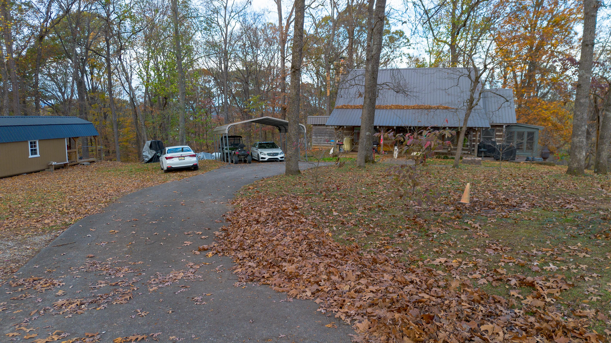 Talbott, Tennessee, 37877, United States, ,2 BathroomsBathrooms,Residential,Active,1769684