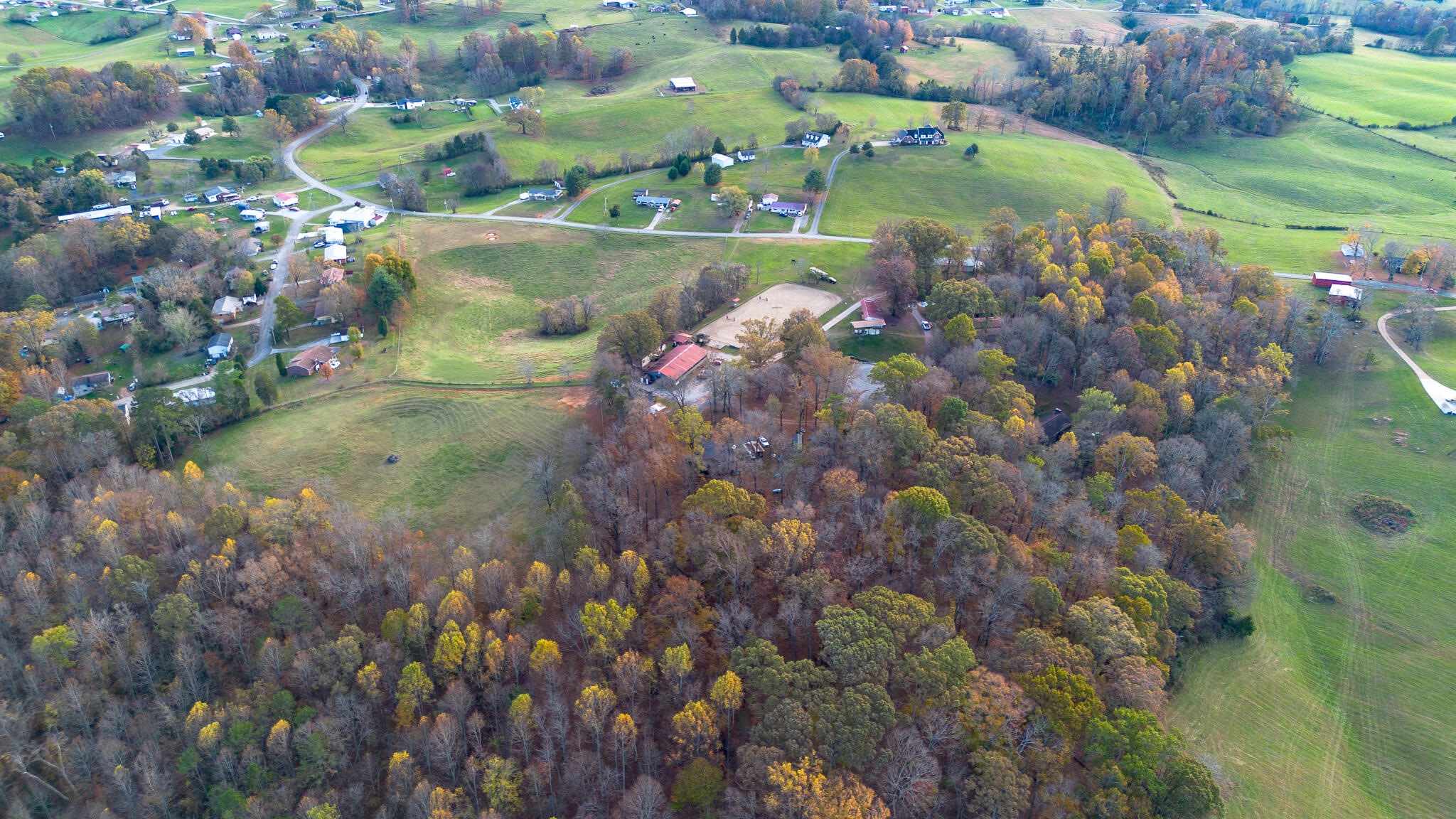 Talbott, Tennessee, 37877, United States, ,2 BathroomsBathrooms,Residential,Active,1769684