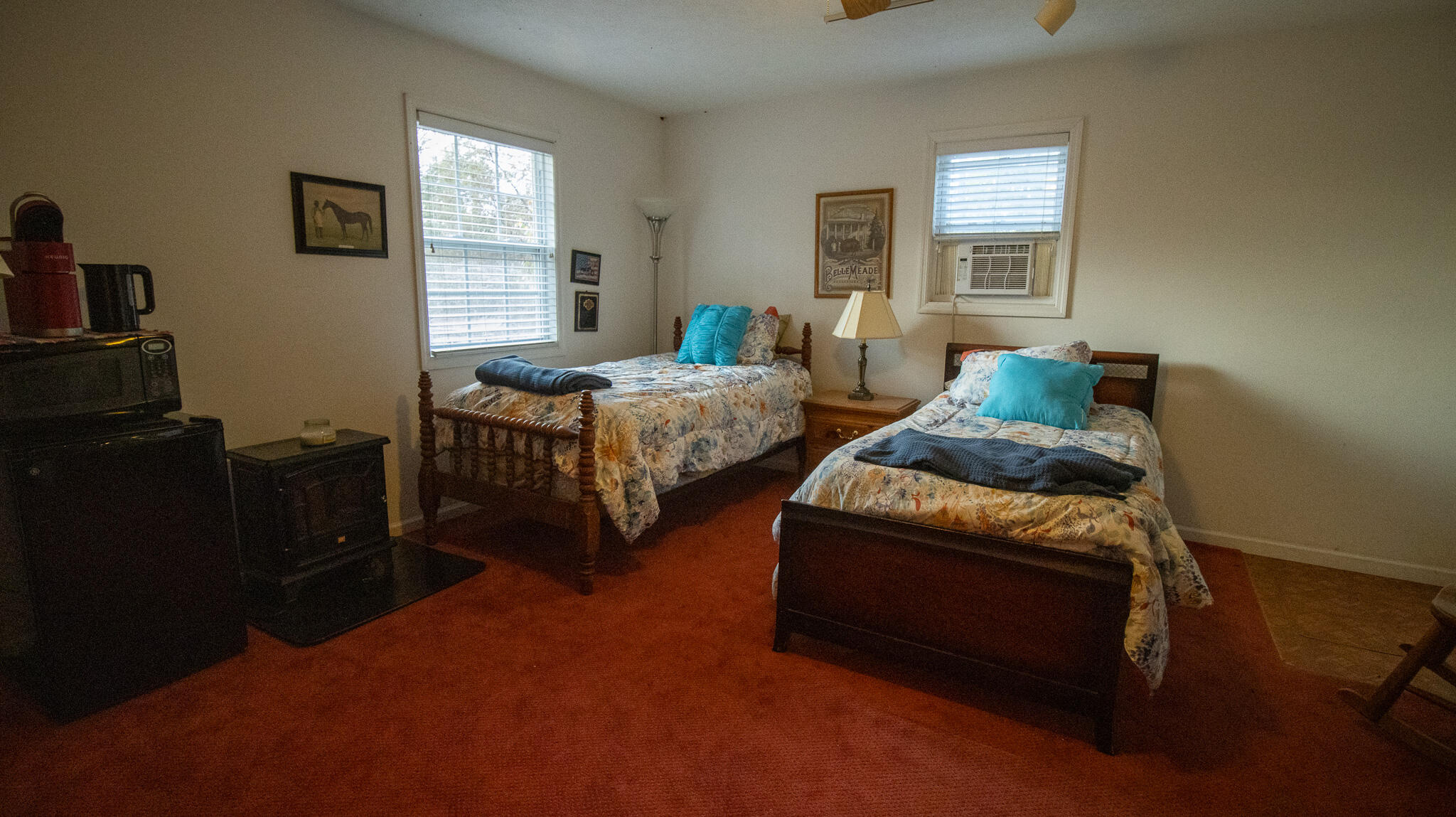 Talbott, Tennessee, 37877, United States, ,2 BathroomsBathrooms,Residential,Active,1769684