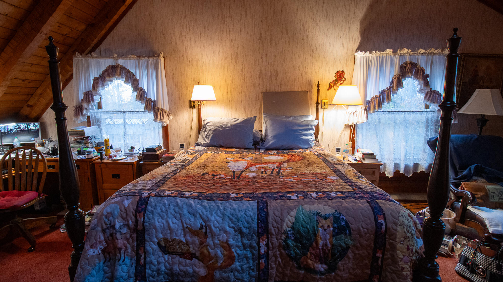 Talbott, Tennessee, 37877, United States, ,2 BathroomsBathrooms,Residential,Active,1769684