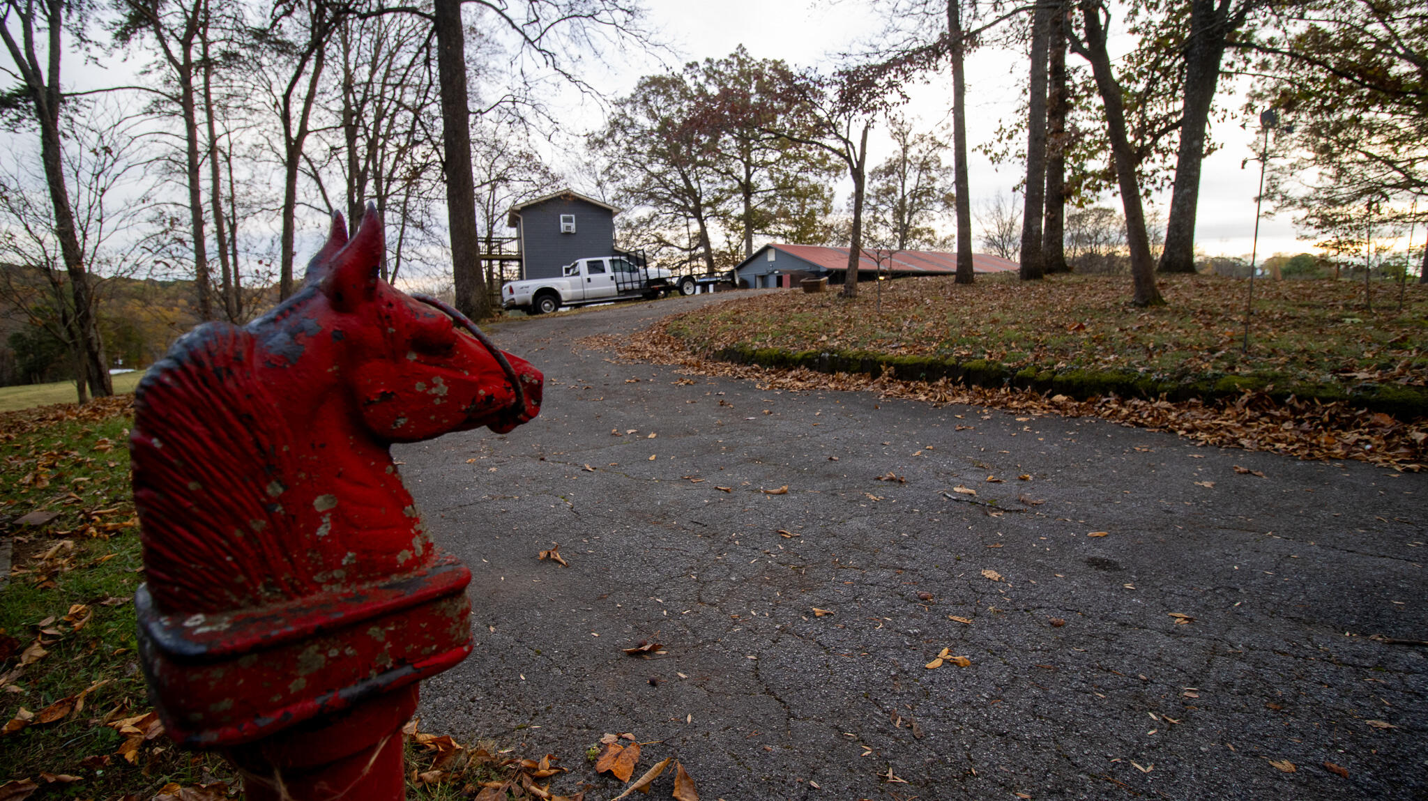 Talbott, Tennessee, 37877, United States, ,2 BathroomsBathrooms,Residential,Active,1769684