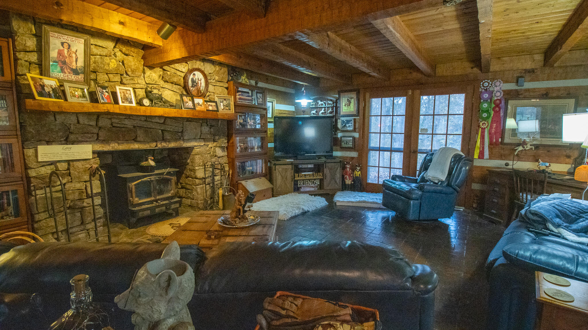 Talbott, Tennessee, 37877, United States, ,2 BathroomsBathrooms,Residential,Active,1769684