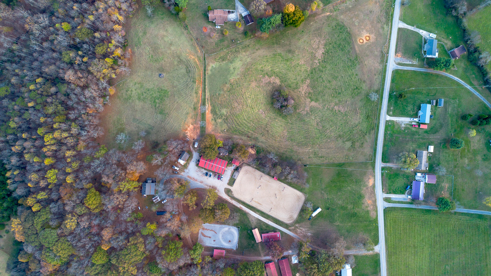 Talbott, Tennessee, 37877, United States, ,2 BathroomsBathrooms,Residential,Active,1769684