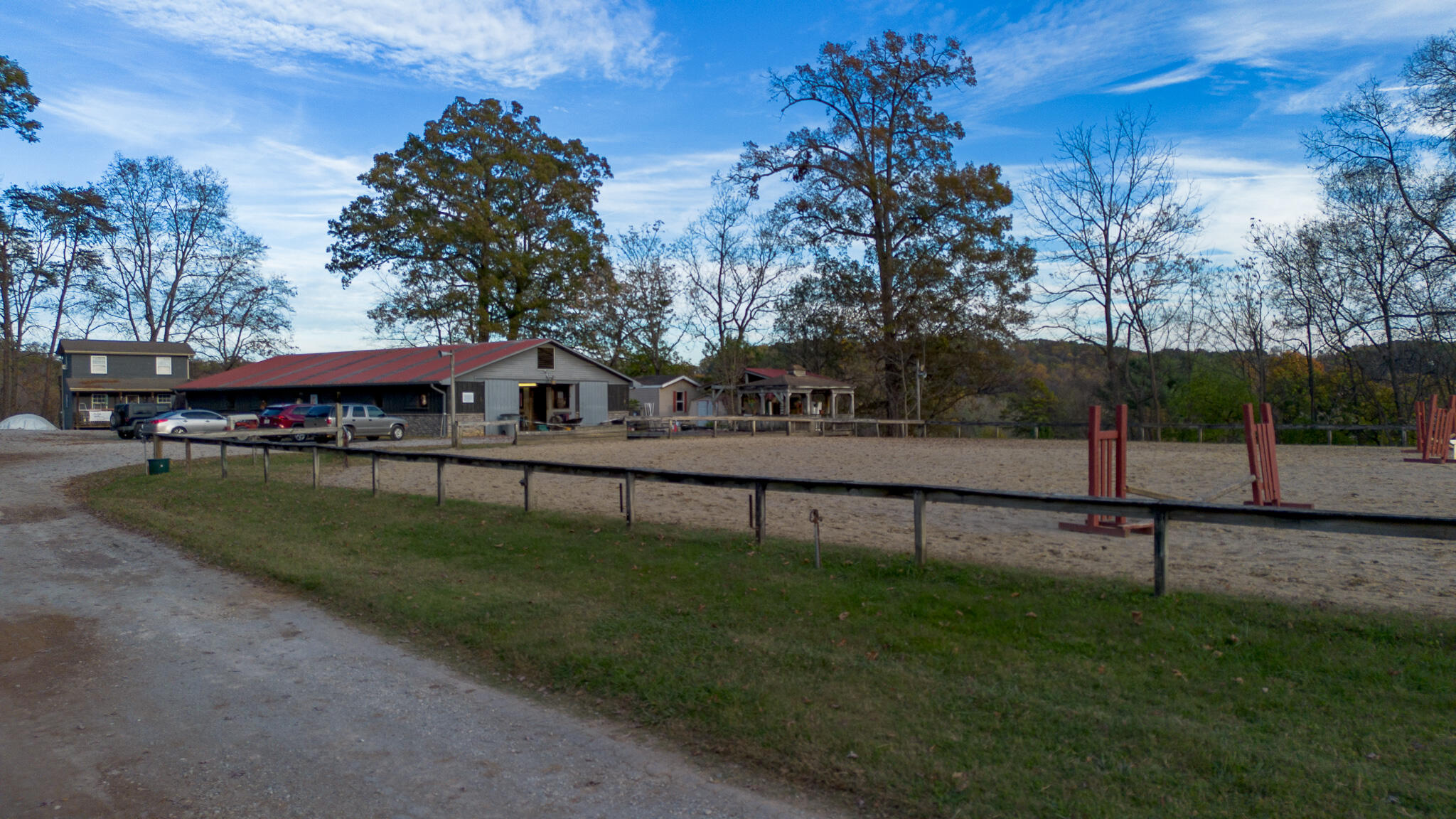 Talbott, Tennessee, 37877, United States, ,2 BathroomsBathrooms,Residential,Active,1769684
