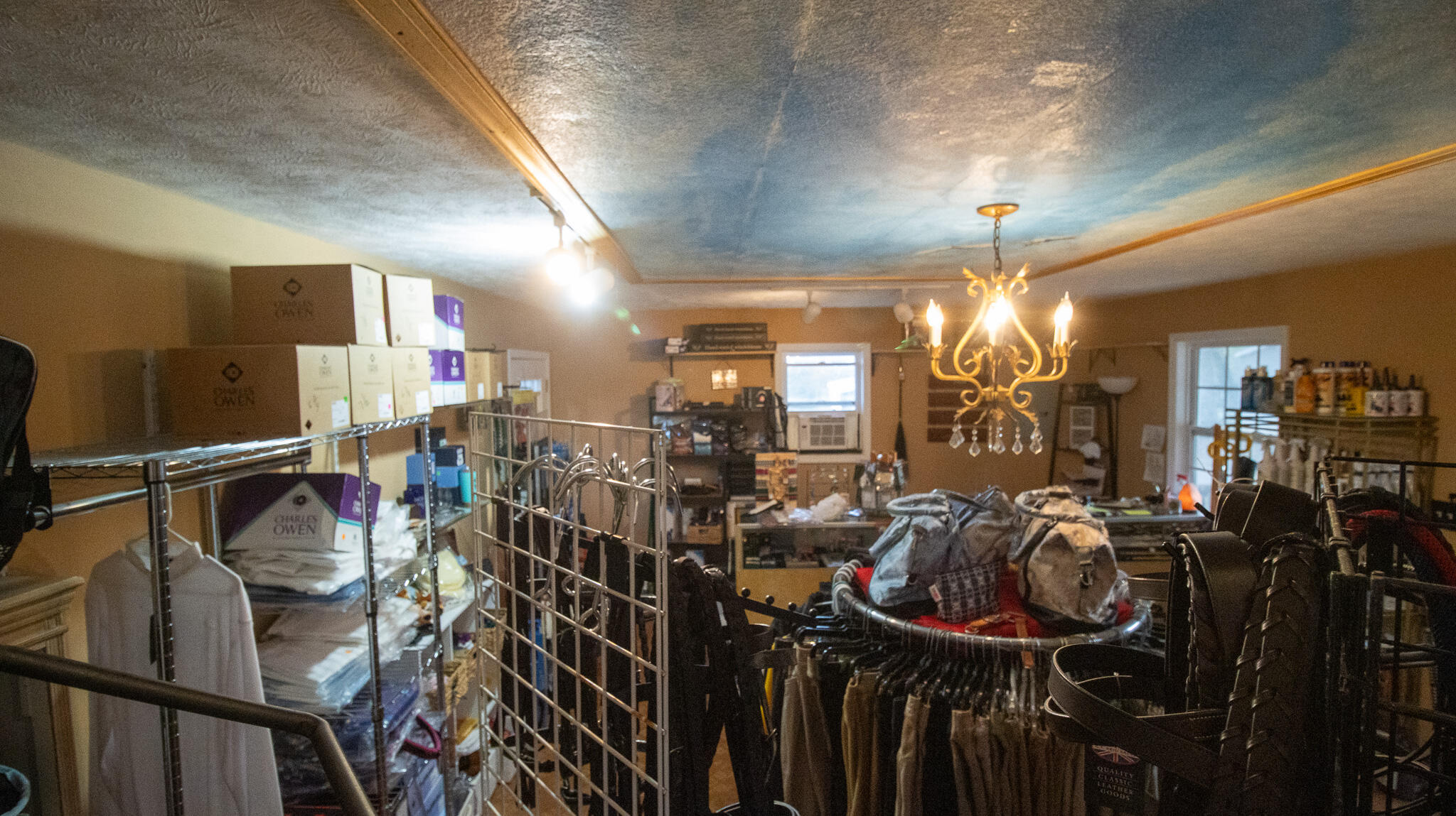 Talbott, Tennessee, 37877, United States, ,2 BathroomsBathrooms,Residential,Active,1769684