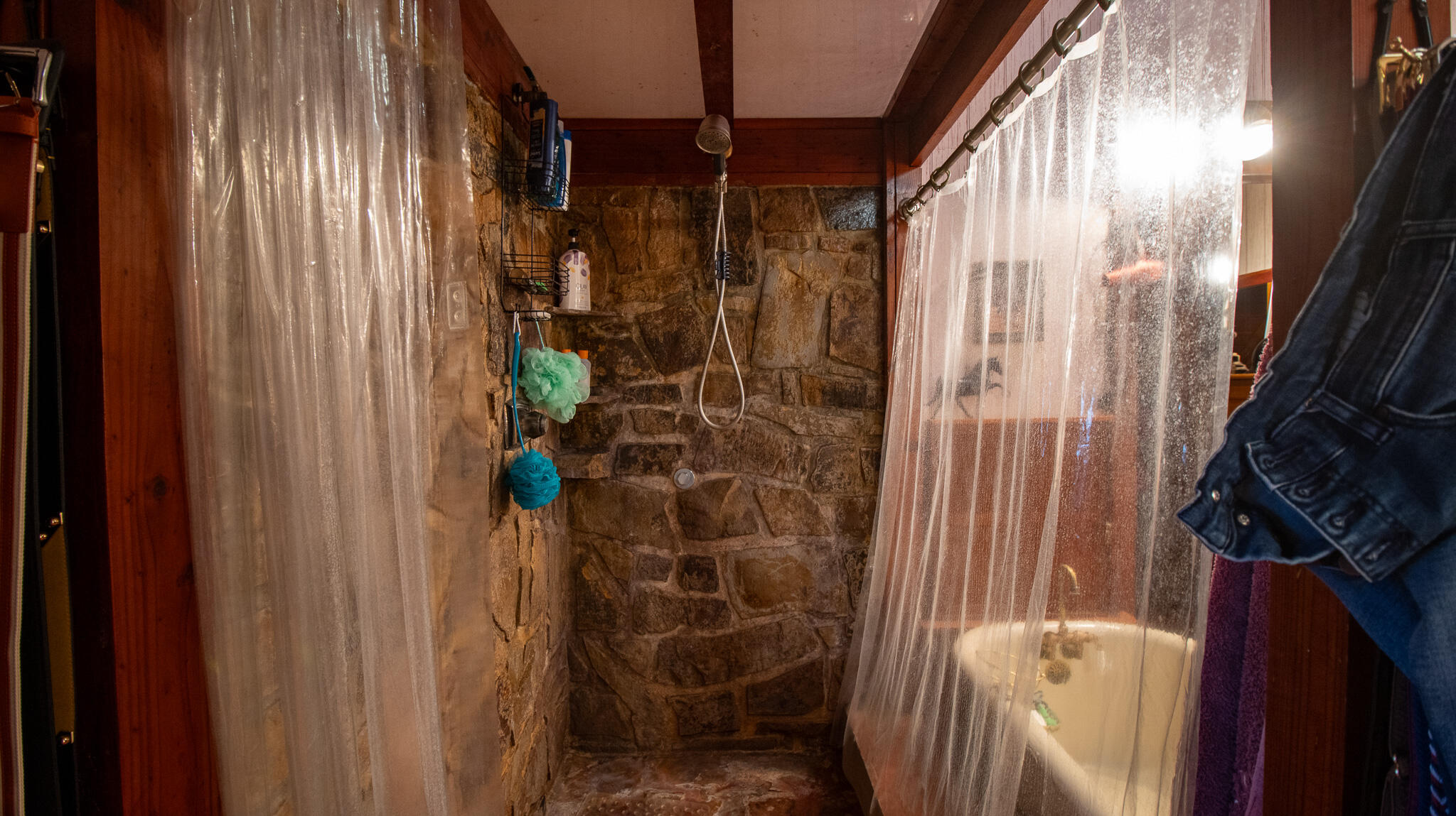 Talbott, Tennessee, 37877, United States, ,2 BathroomsBathrooms,Residential,Active,1769684