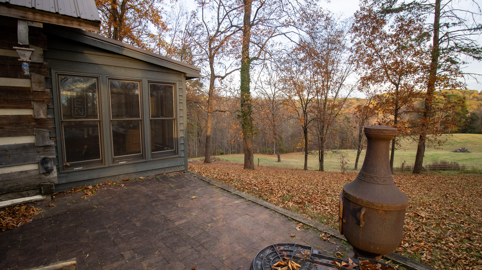 Talbott, Tennessee, 37877, United States, ,2 BathroomsBathrooms,Residential,Active,1769684