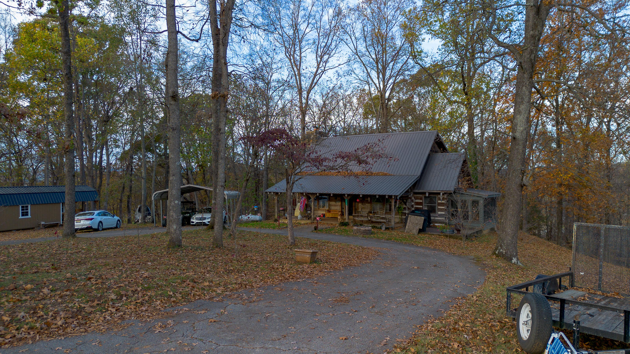 Talbott, Tennessee, 37877, United States, ,2 BathroomsBathrooms,Residential,Active,1769684