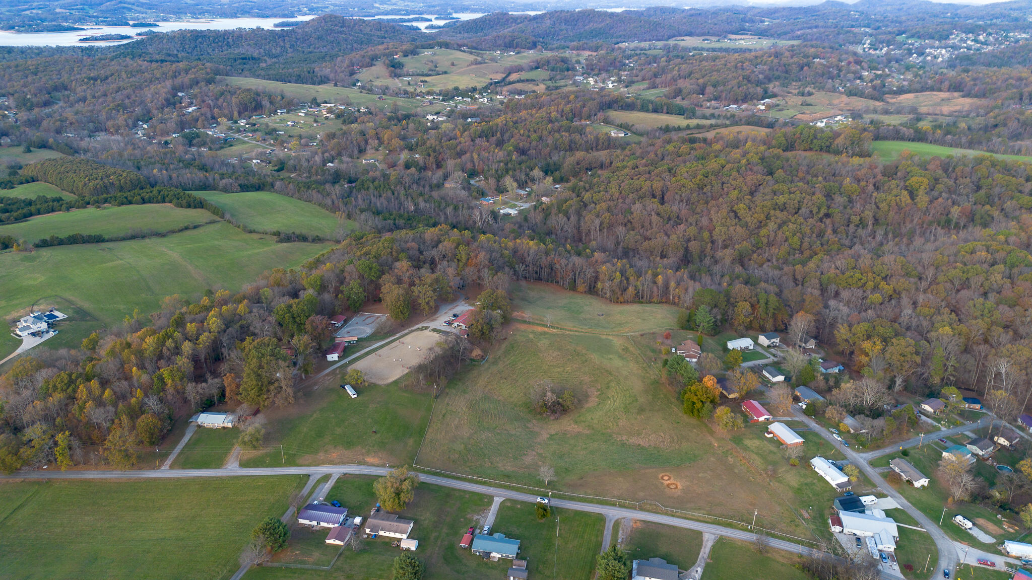 Talbott, Tennessee, 37877, United States, ,2 BathroomsBathrooms,Residential,Active,1769684
