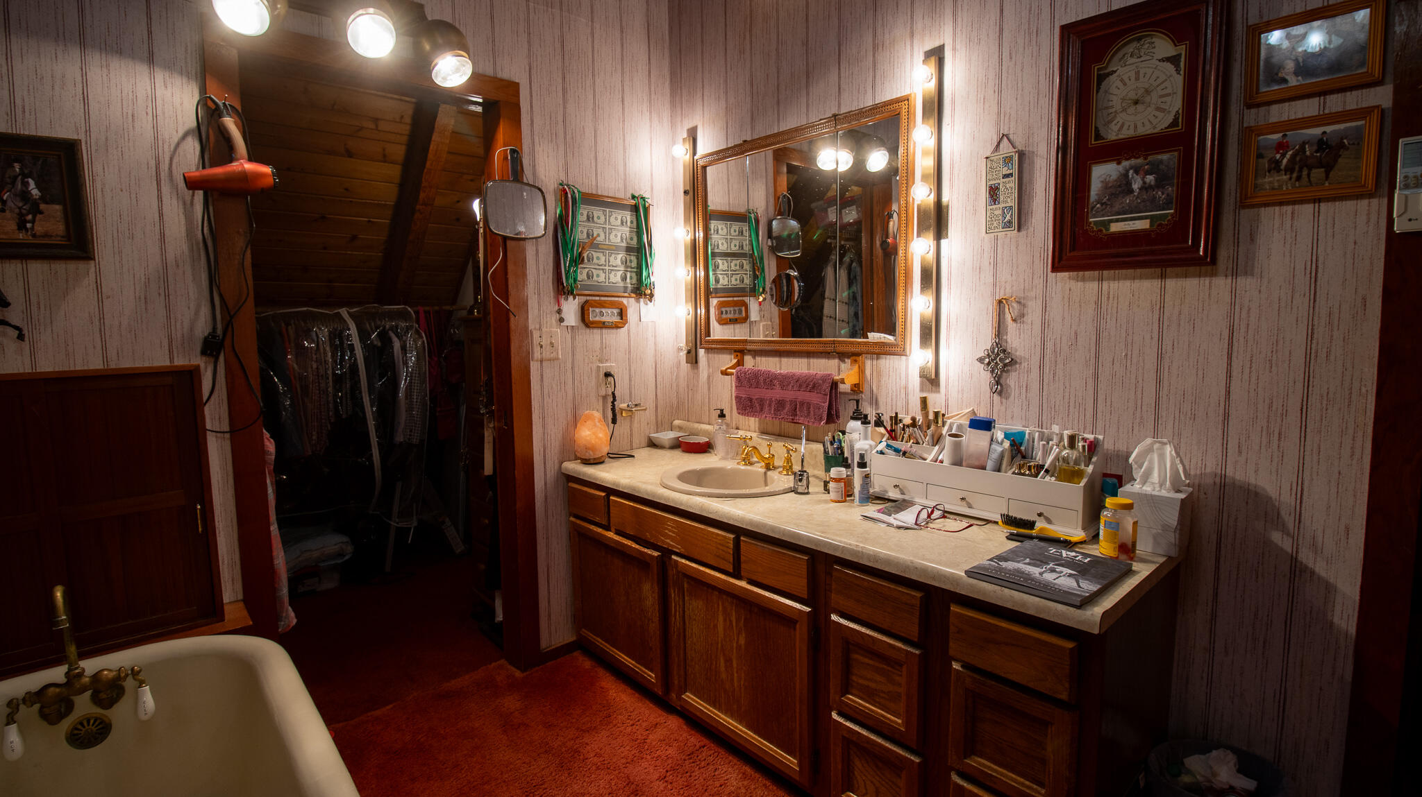 Talbott, Tennessee, 37877, United States, ,2 BathroomsBathrooms,Residential,Active,1769684