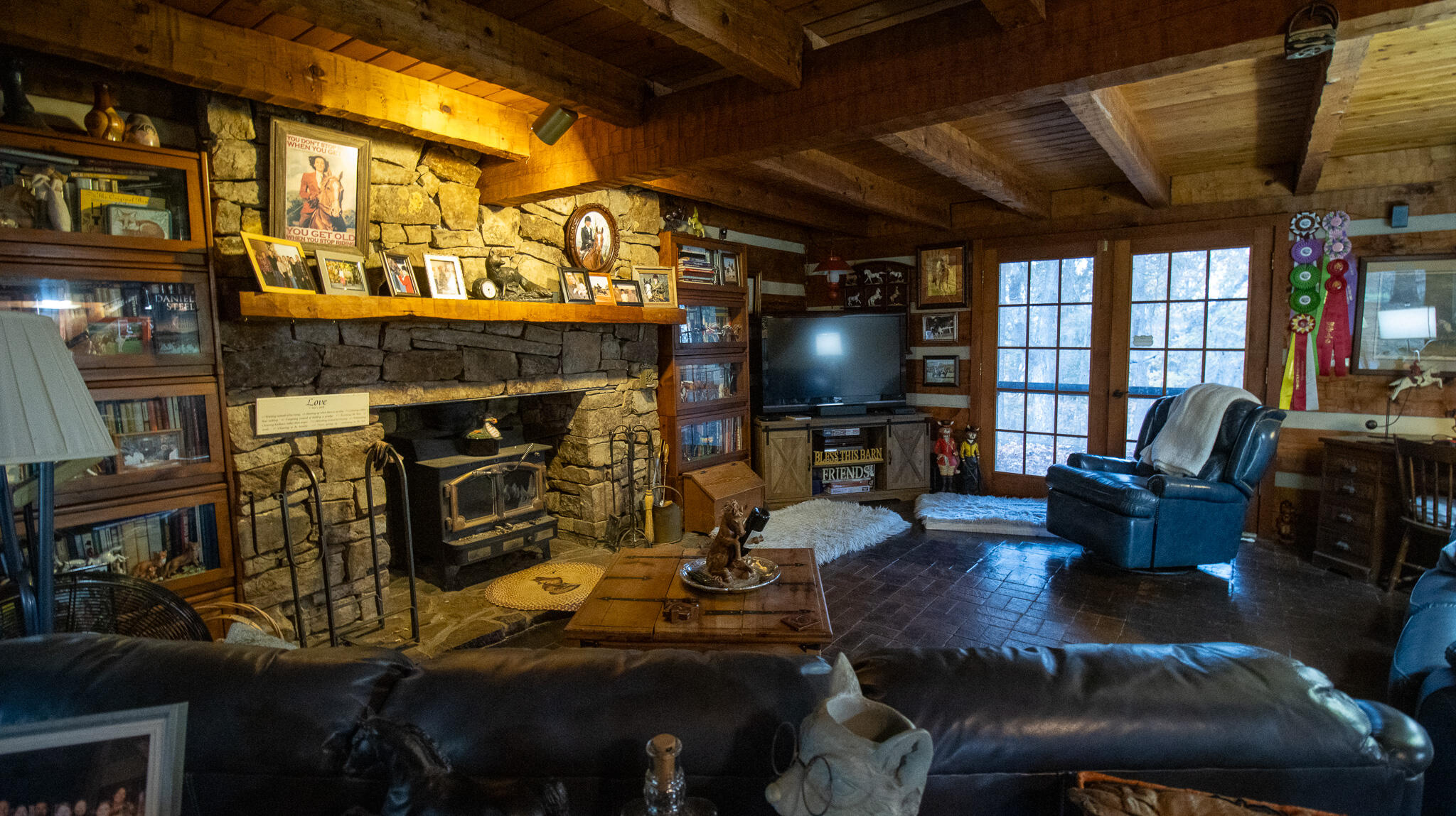 Talbott, Tennessee, 37877, United States, ,2 BathroomsBathrooms,Residential,Active,1769684