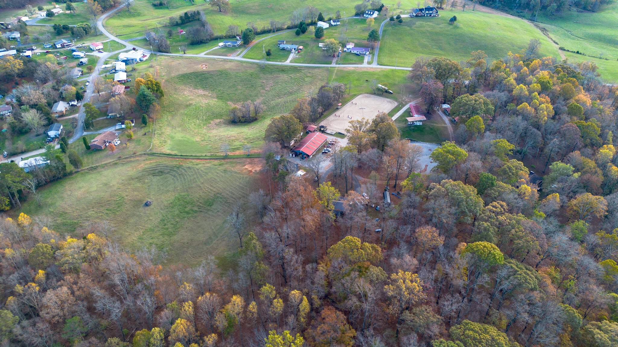 Talbott, Tennessee, 37877, United States, ,2 BathroomsBathrooms,Residential,Active,1769684