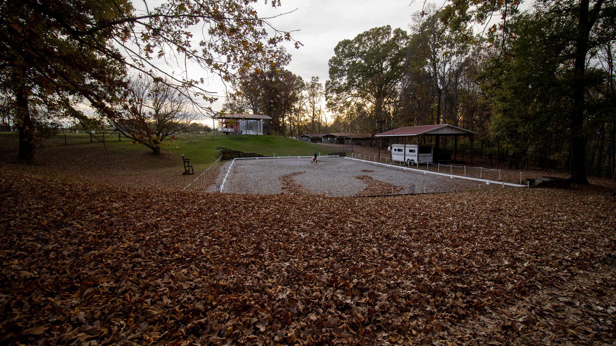 Talbott, Tennessee, 37877, United States, ,2 BathroomsBathrooms,Residential,Active,1769684