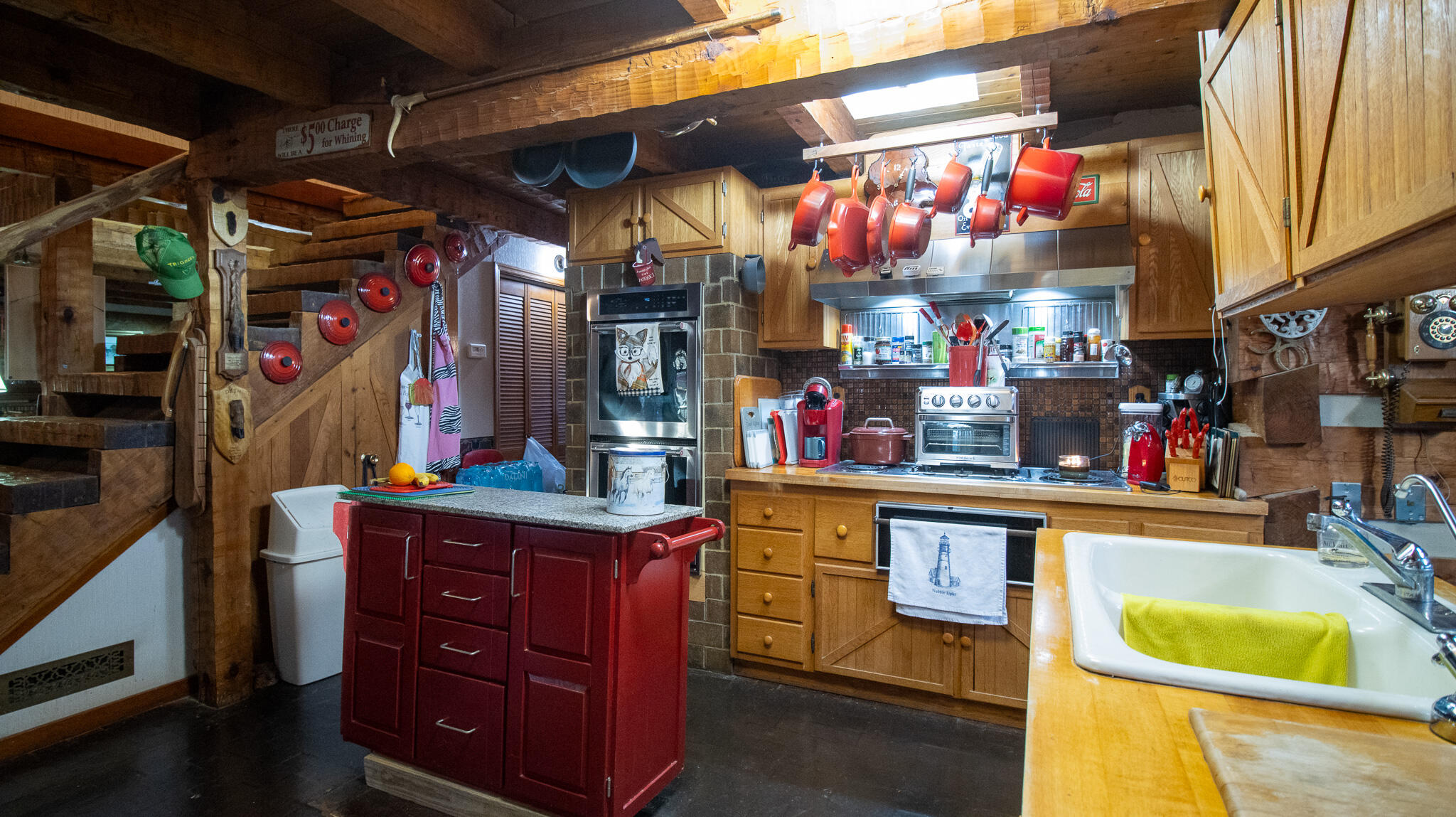 Talbott, Tennessee, 37877, United States, ,2 BathroomsBathrooms,Residential,Active,1769684