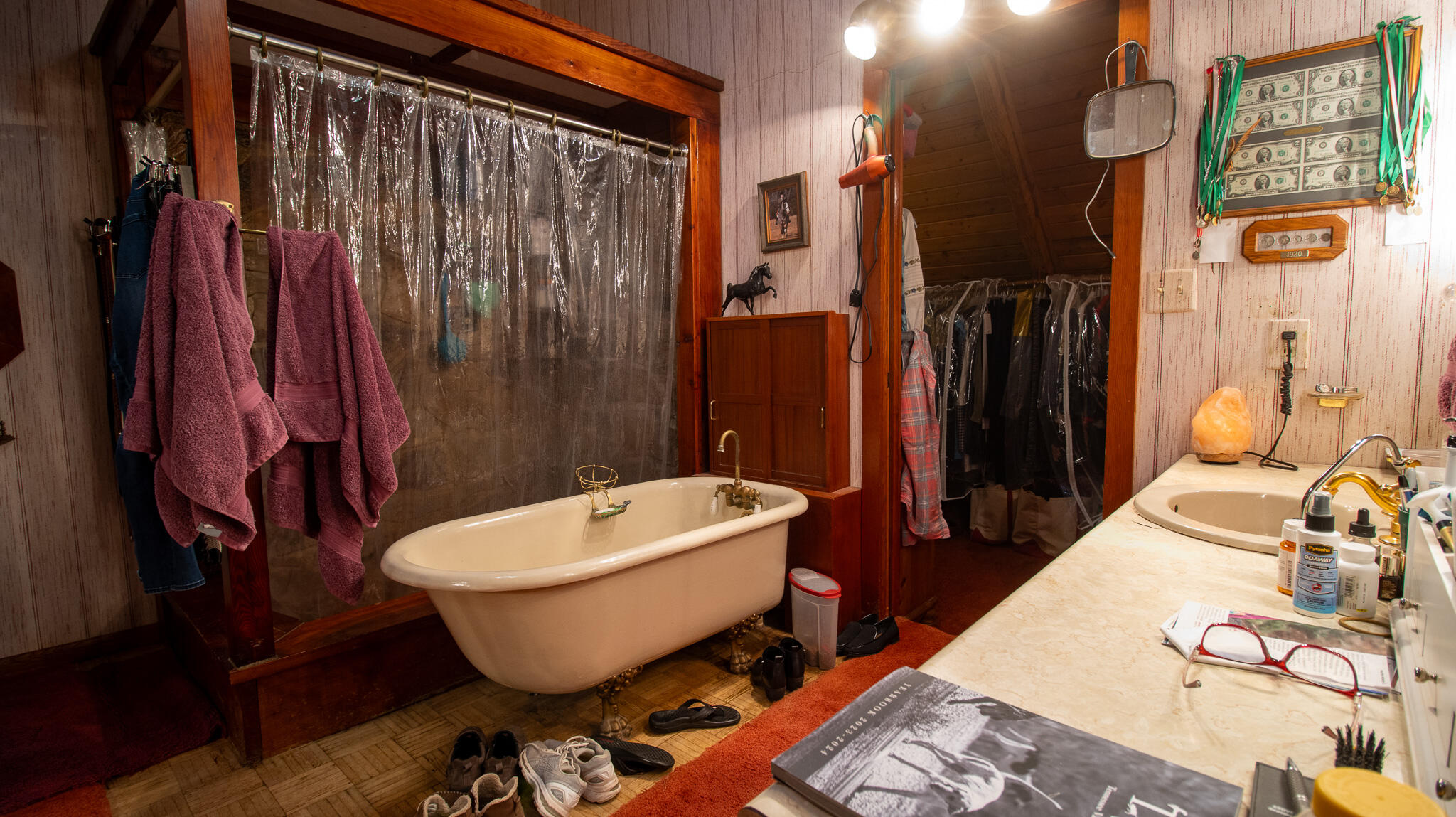 Talbott, Tennessee, 37877, United States, ,2 BathroomsBathrooms,Residential,Active,1769684