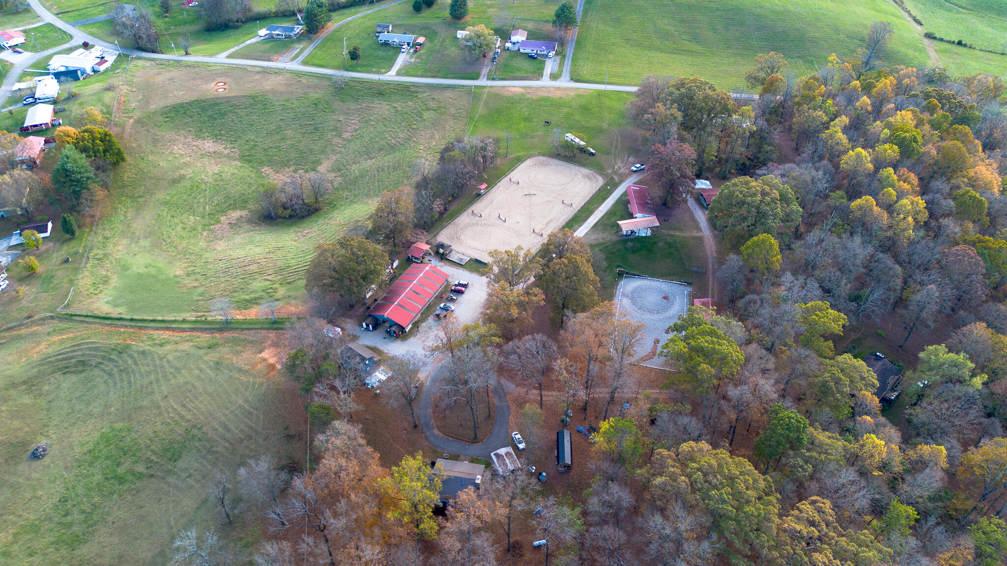 Talbott, Tennessee, 37877, United States, ,2 BathroomsBathrooms,Residential,Active,1769684