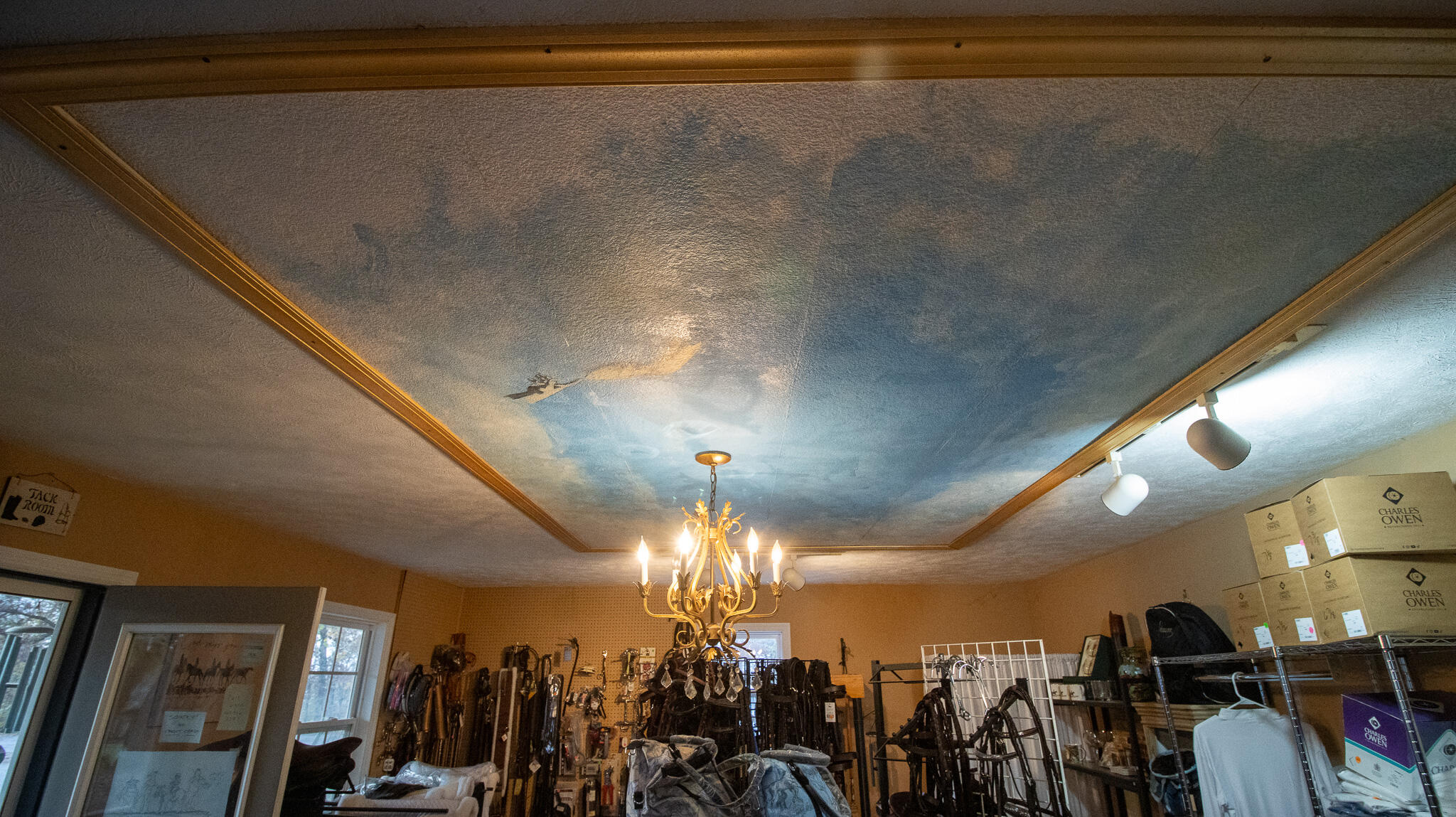 Talbott, Tennessee, 37877, United States, ,2 BathroomsBathrooms,Residential,Active,1769684