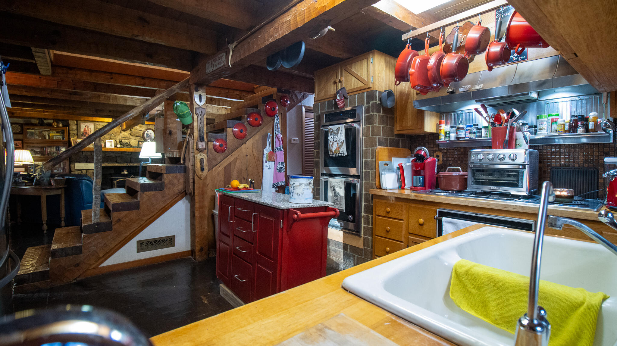 Talbott, Tennessee, 37877, United States, ,2 BathroomsBathrooms,Residential,Active,1769684