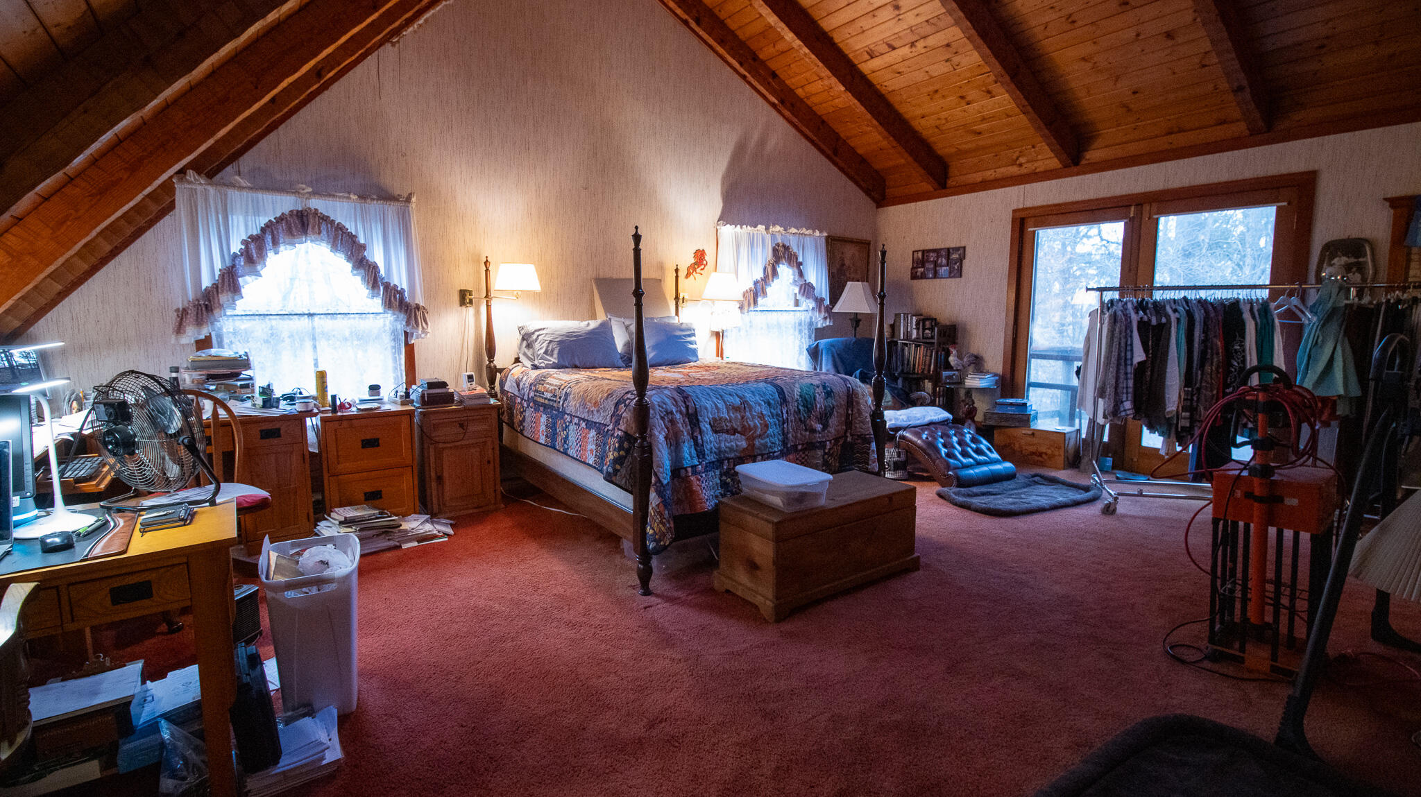 Talbott, Tennessee, 37877, United States, ,2 BathroomsBathrooms,Residential,Active,1769684