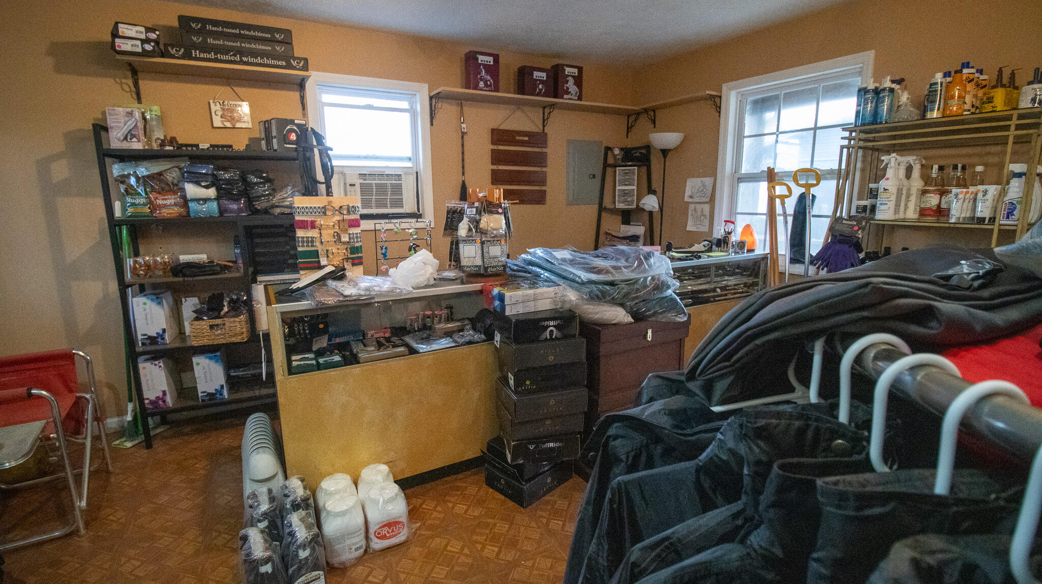 Talbott, Tennessee, 37877, United States, ,2 BathroomsBathrooms,Residential,Active,1769684
