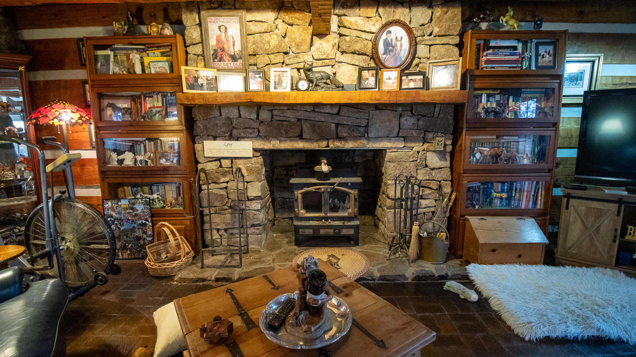 Talbott, Tennessee, 37877, United States, ,2 BathroomsBathrooms,Residential,Active,1769684