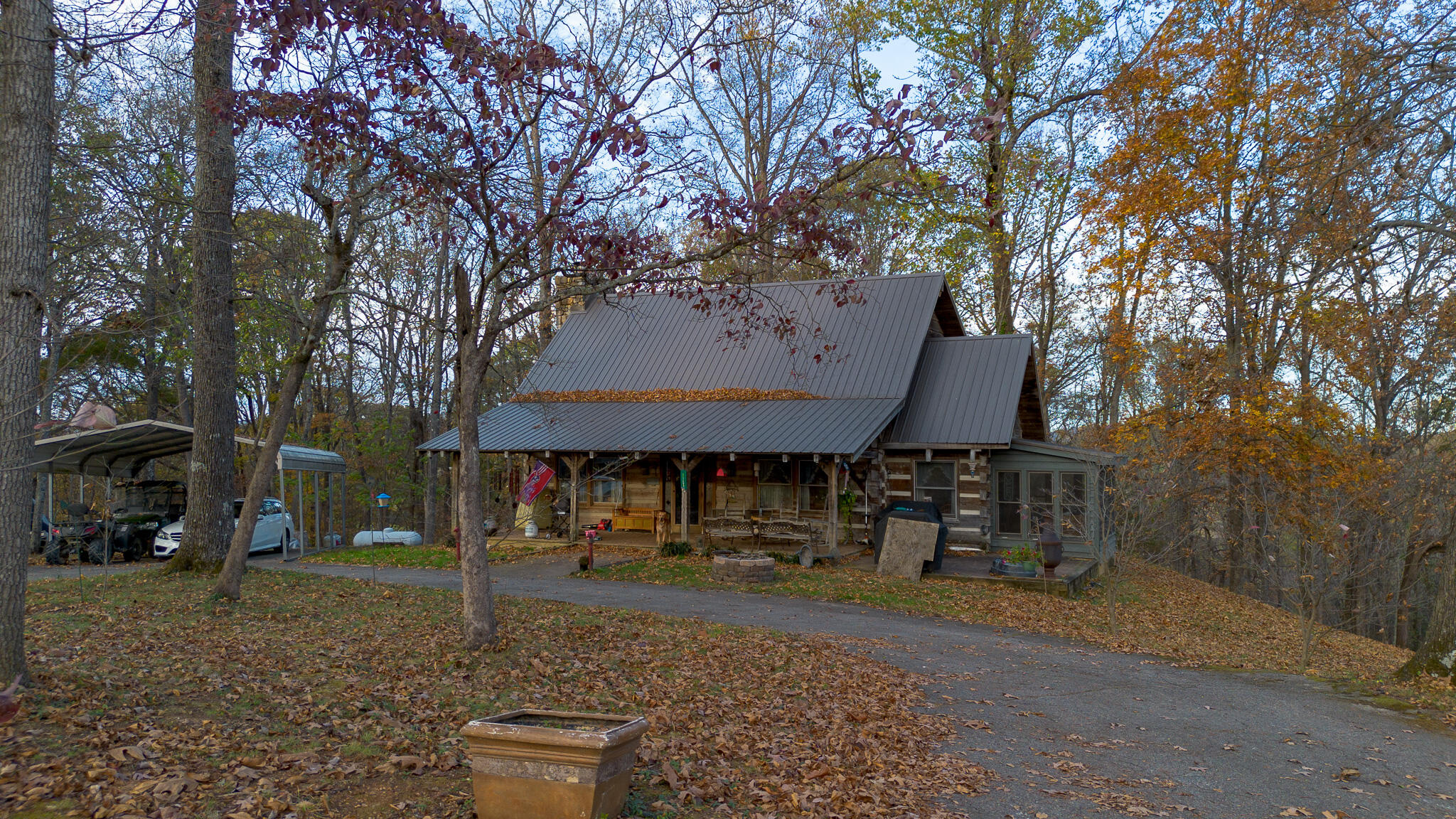 Talbott, Tennessee, 37877, United States, ,2 BathroomsBathrooms,Residential,Active,1769684