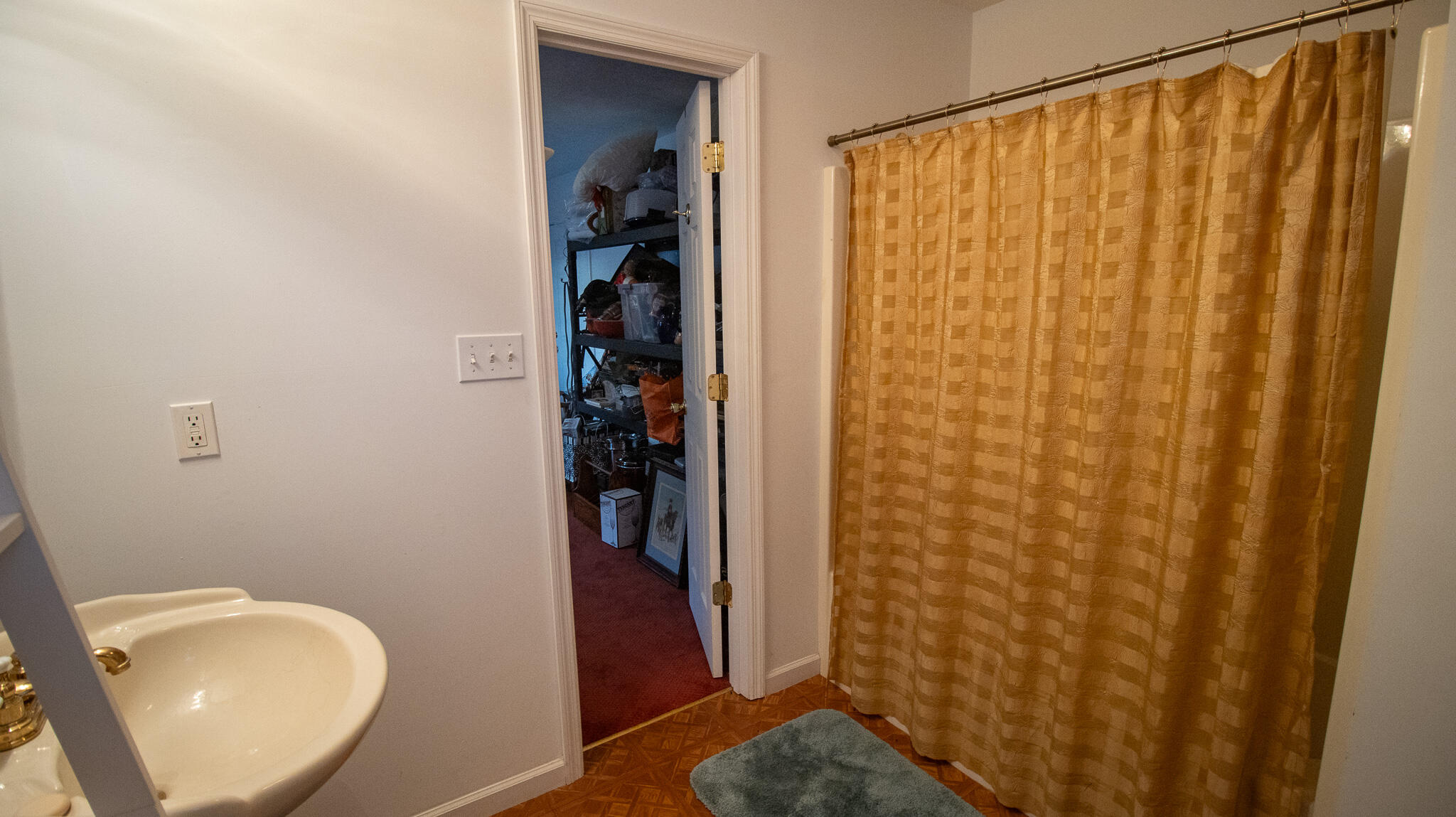 Talbott, Tennessee, 37877, United States, ,2 BathroomsBathrooms,Residential,Active,1769684