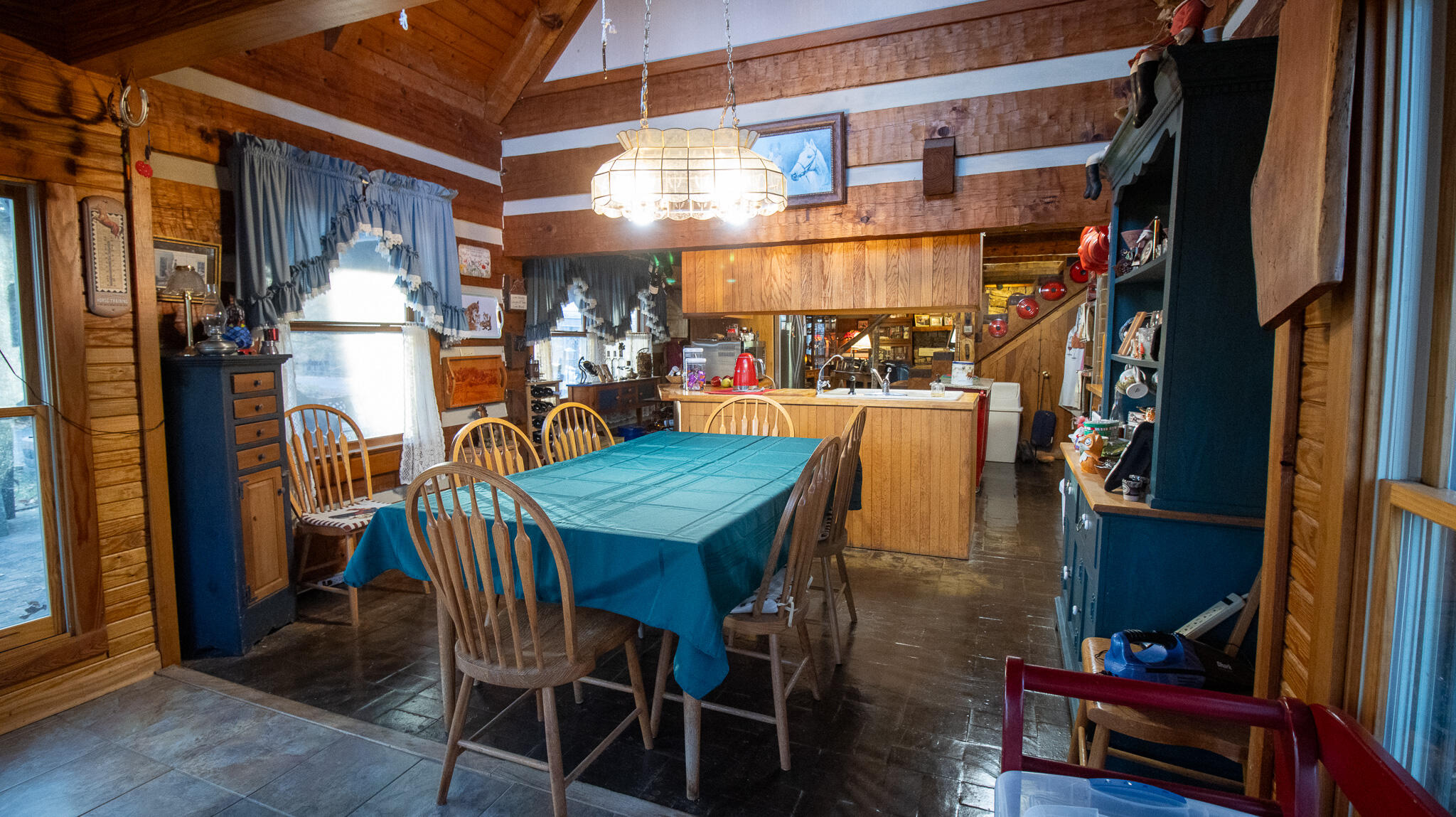 Talbott, Tennessee, 37877, United States, ,2 BathroomsBathrooms,Residential,Active,1769684
