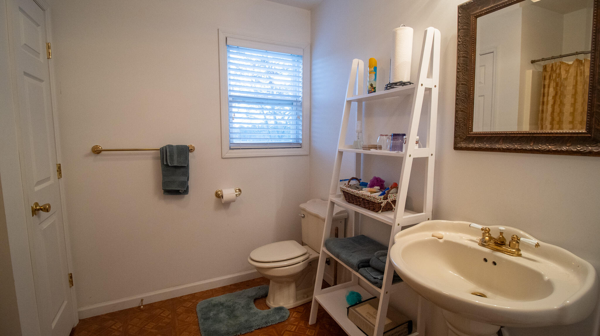 Talbott, Tennessee, 37877, United States, ,2 BathroomsBathrooms,Residential,Active,1769684
