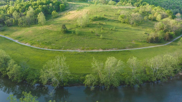 BIG SPRINGS RD, EIDSON, TN 37731 - Image fa4d5cf1b82813ea76133b052df95c8f/179686210