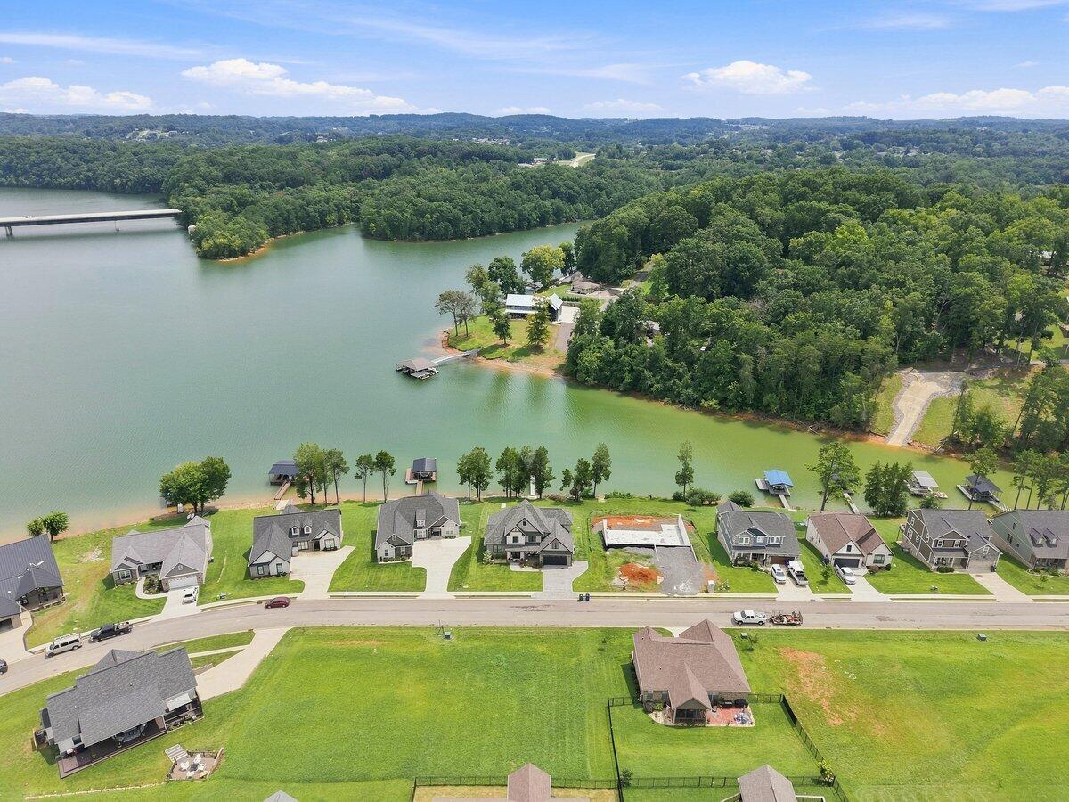 3135 Bridgewater Blvd, Morristown, TN, 37814, USA, 5 Bedrooms Bedrooms, ,5 BathroomsBathrooms,Residential,Contingent,3135 Bridgewater Blvd,711030