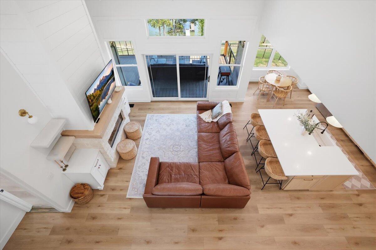 Morristown, Tennessee, 37814, United States, 5 Bedrooms Bedrooms, ,5 BathroomsBathrooms,Residential,Active,2035081