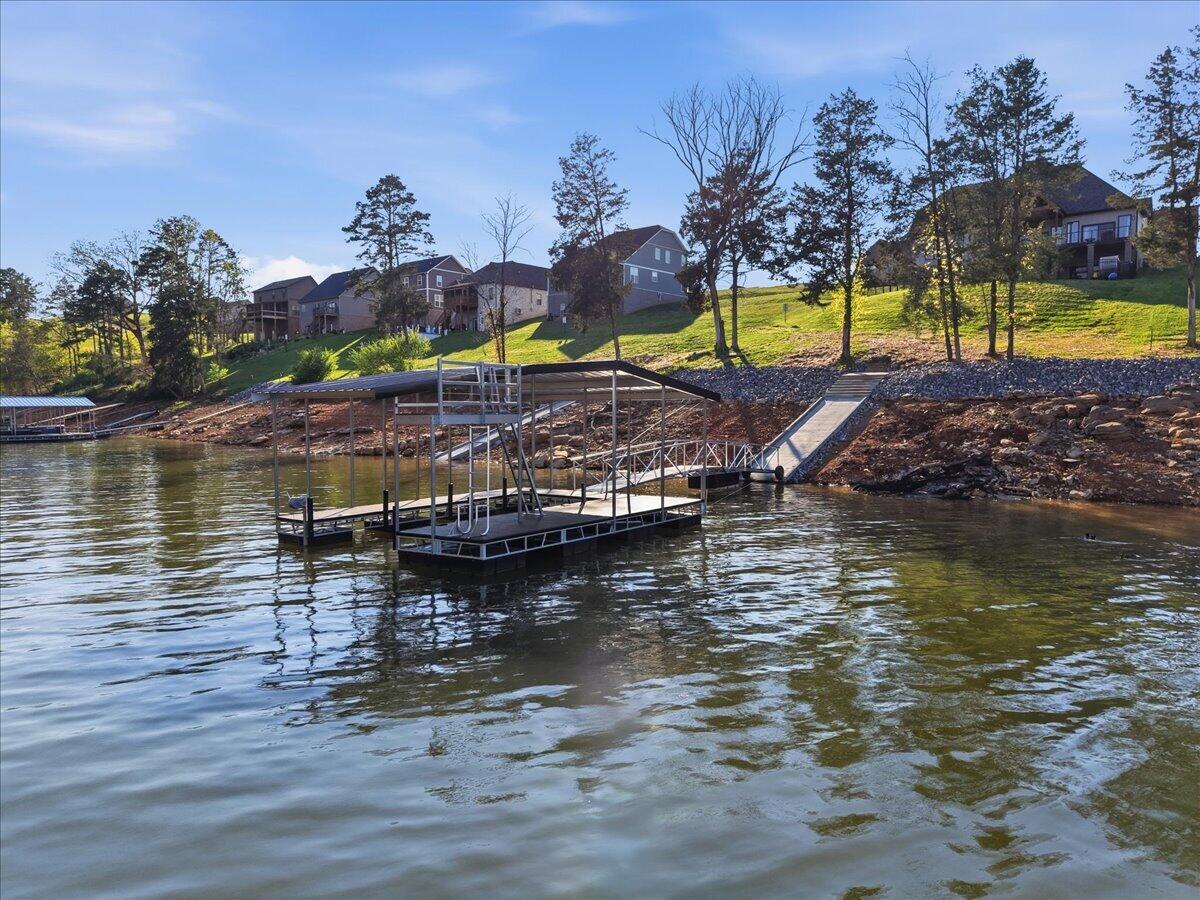 Morristown, Tennessee, 37814, United States, 5 Bedrooms Bedrooms, ,5 BathroomsBathrooms,Residential,Active,2035081